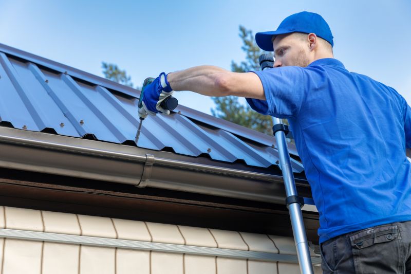 Cost of Wood Roofing Installation in South Hadley, MA